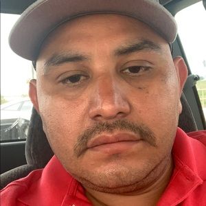 Meet your Posher, Indalecio